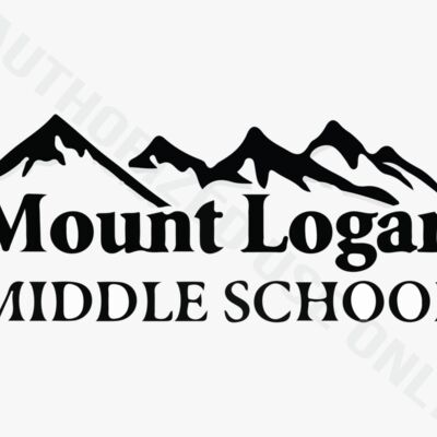 Middle Schools Thumbnail