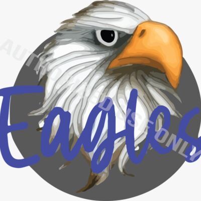 Middle Schools Thumbnail