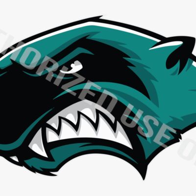 Middle Schools Thumbnail