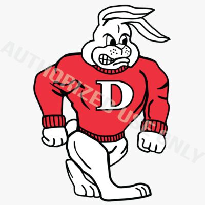 Delta Middle School Thumbnail