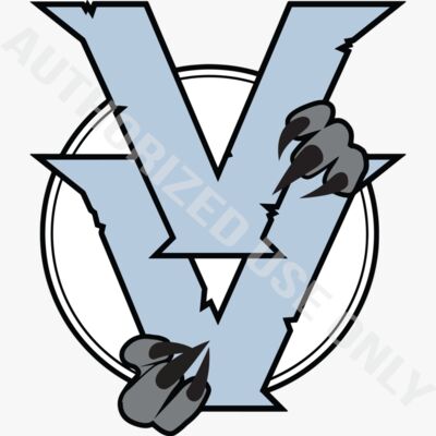 Middle Schools Thumbnail