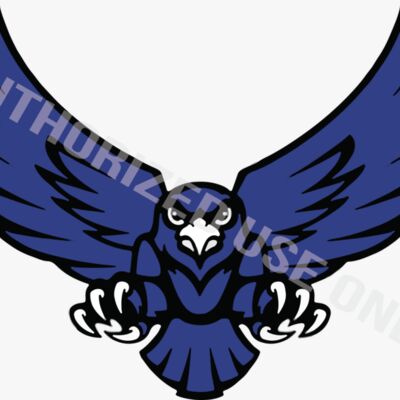 Middle School Thumbnail