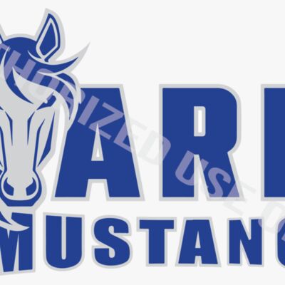 Middle School Thumbnail