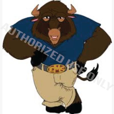 Middle Schools Thumbnail