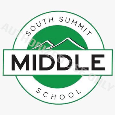 Middle Schools Thumbnail