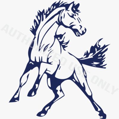 Middle Schools Thumbnail