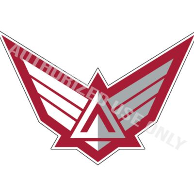 Alpine School District Thumbnail