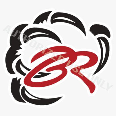 Box Elder School District Thumbnail