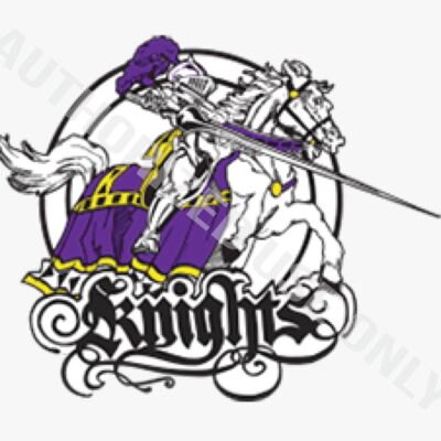 North Ogden Jr. High School Thumbnail