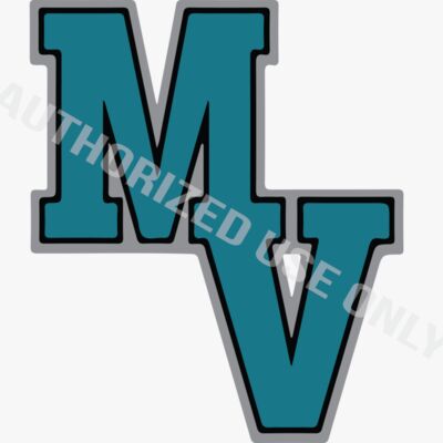 Mountain View Jr. High School Thumbnail