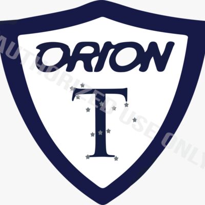Orion Jr. High School Thumbnail