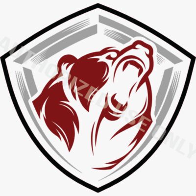 Rocky Mountain Jr. High School Thumbnail