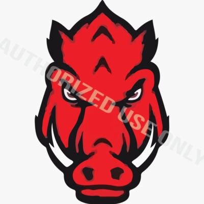 Roy Jr. High School Thumbnail