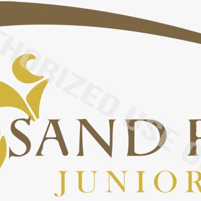 Sand Ridge Jr. High School Thumbnail