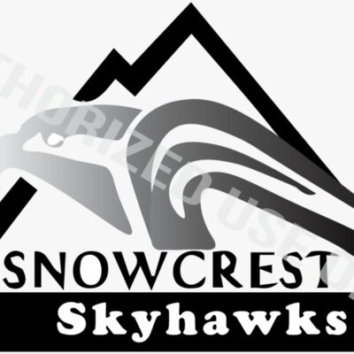 Snowcrest Jr. High School Thumbnail