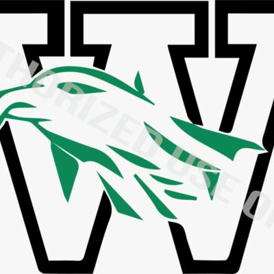 Wahlquist Jr. High School Thumbnail