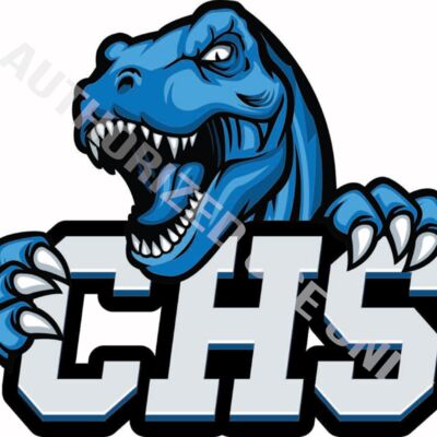 Carbon School District  Thumbnail