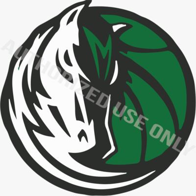 Garfield School District Thumbnail