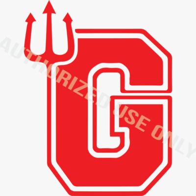 Grand County School District Thumbnail