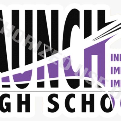 Iron School District Thumbnail