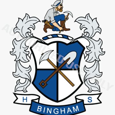 Jordan School District Thumbnail