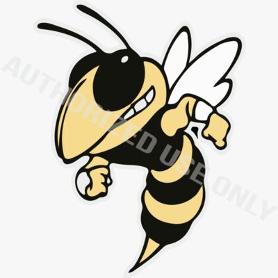 Juab School District Thumbnail