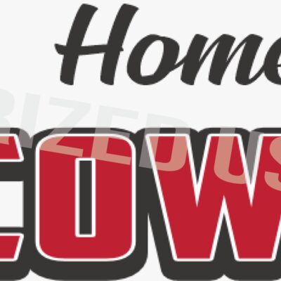 Kane School District Thumbnail