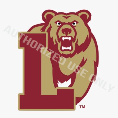 Logan School District Thumbnail