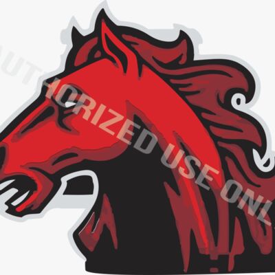 Daggett School District Thumbnail