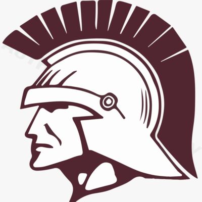 Morgan School District Thumbnail