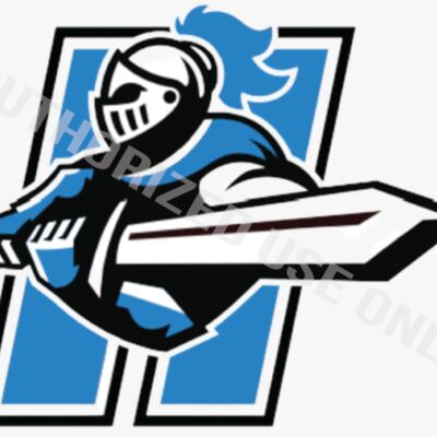 Murray School District Thumbnail