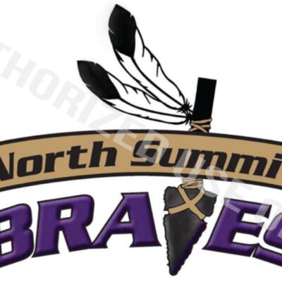 North Summit School District Thumbnail