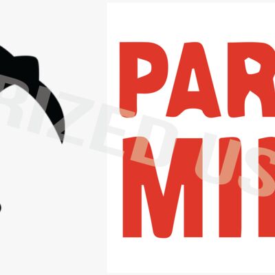 Park City School District Thumbnail