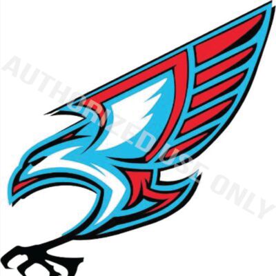 Piute School District Thumbnail