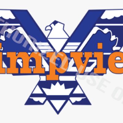 Provo School District Thumbnail