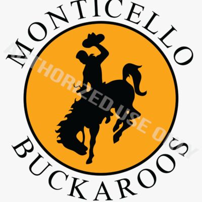 San Juan School District Thumbnail