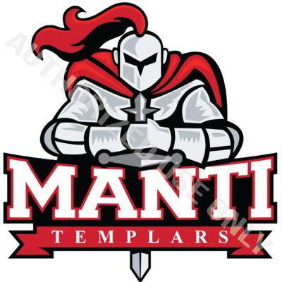 South Sanpete School District Thumbnail