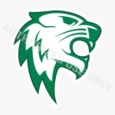 South Summit School District Thumbnail