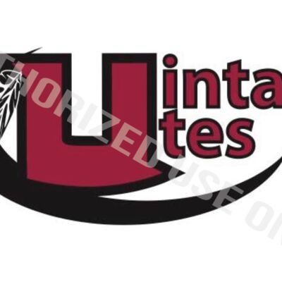 Uintah School District Thumbnail