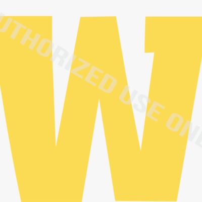 Wasatch School District Thumbnail