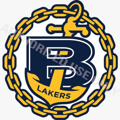 Weber School District Thumbnail