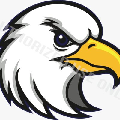 Alpine Elementary Thumbnail