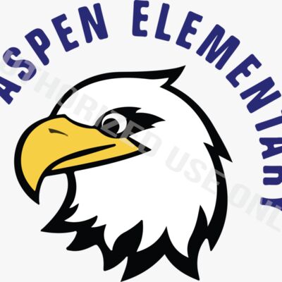 Aspen Elementary Thumbnail