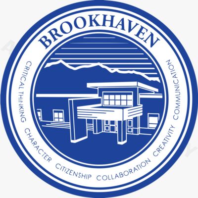 Brookhaven Elementary Thumbnail