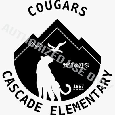 Cascade Elementary Thumbnail