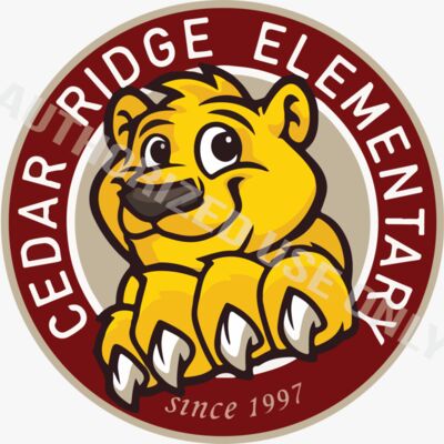 Cedar Ridge Elementary Thumbnail