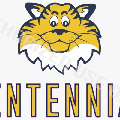 Centennial Elementary Thumbnail