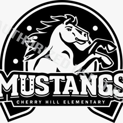 Cherry Hill Elementary Thumbnail