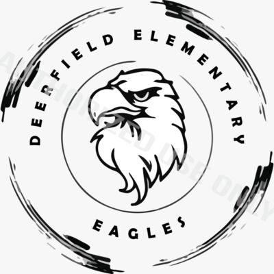 Deerfield Elementary Thumbnail