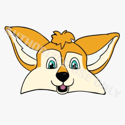 Desert Sky Elementary Thumbnail